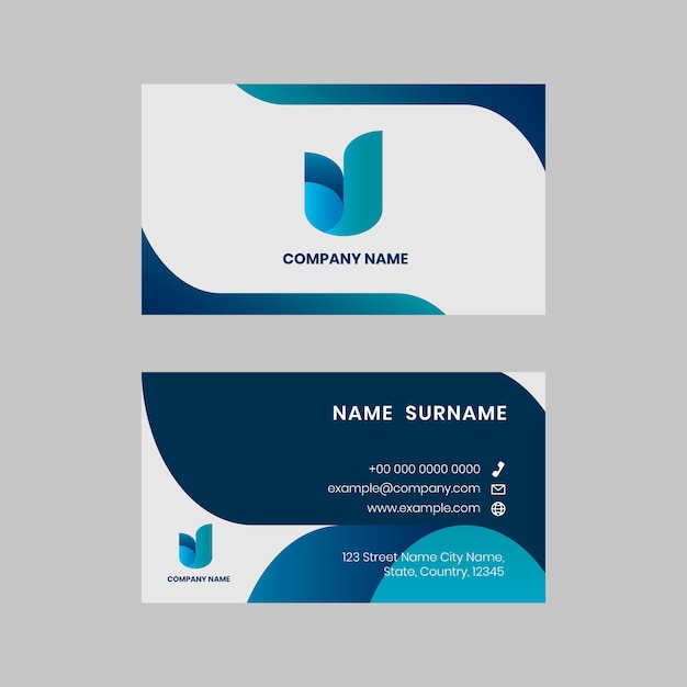 premium-psd-business-card-editable-template-psd