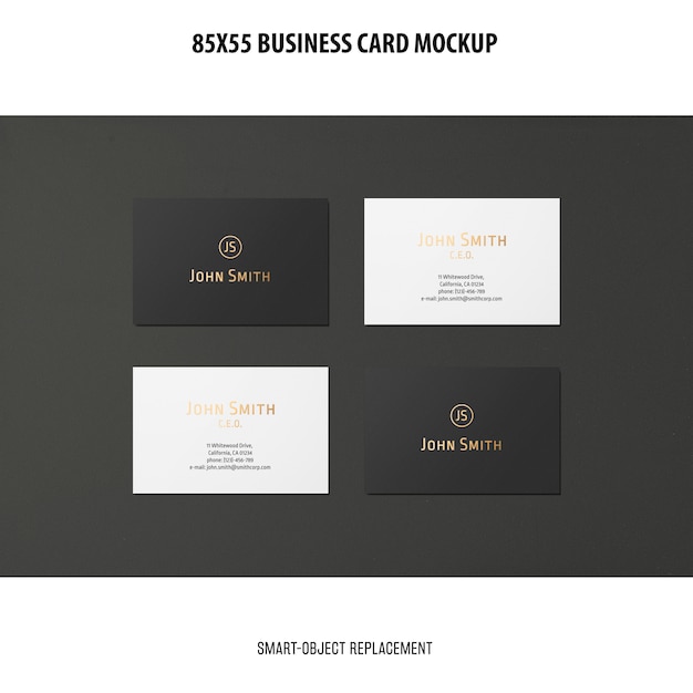 Download Free Stamp Mockup Psd 1 000 High Quality Free Psd Templates For Download Use our free logo maker to create a logo and build your brand. Put your logo on business cards, promotional products, or your website for brand visibility.