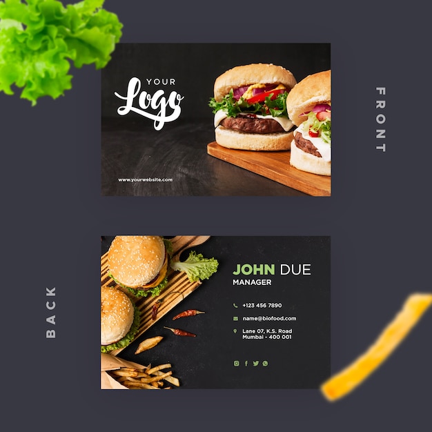 bluey burger shop bluey burger shop