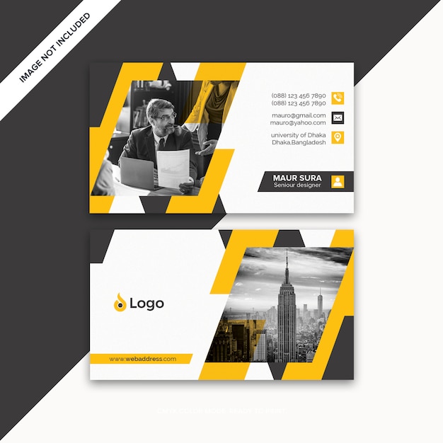 Download Free Horizontal Psd 15 000 High Quality Free Psd Templates For Download Use our free logo maker to create a logo and build your brand. Put your logo on business cards, promotional products, or your website for brand visibility.