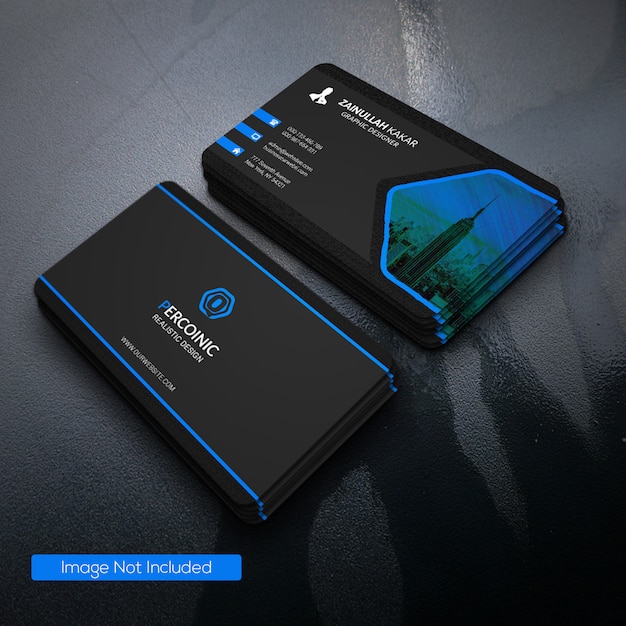 Business Card Designer 5.15 + Pro download the new