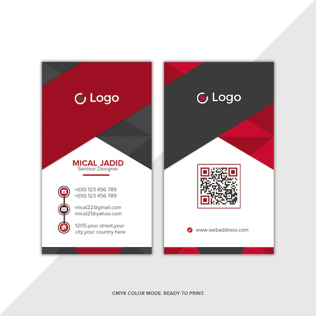 Download Free Template Sleek Free Vectors Stock Photos Psd Use our free logo maker to create a logo and build your brand. Put your logo on business cards, promotional products, or your website for brand visibility.
