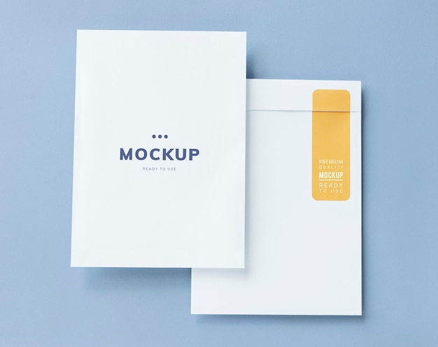 Download Envelope Mockup Images Free Vectors Stock Photos Psd