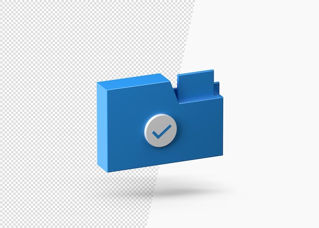 free 3d icons for mac