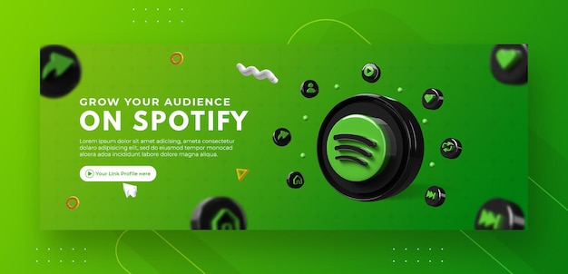 how to use spotify premium without facebook how to use spotify premium without facebook