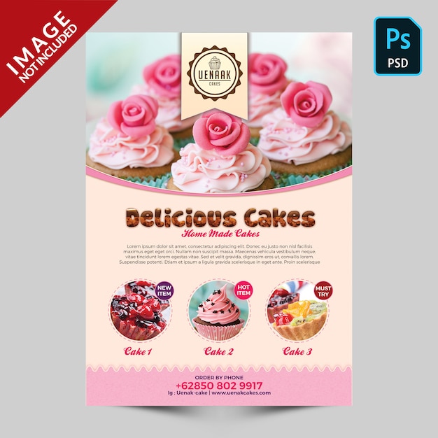 Monginis Cake Free Home Delivery