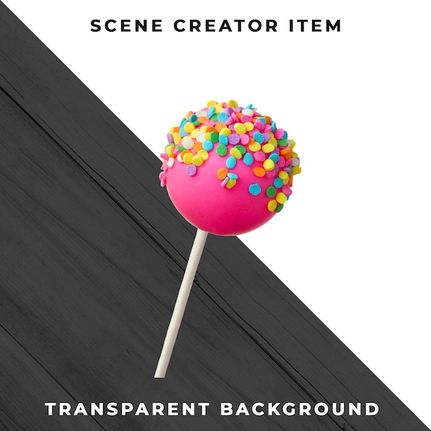 Download Lollipop Psd 100 High Quality Free Psd Templates For Download