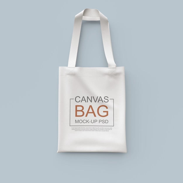 Download Get Tote Bag Mockup Psd Free Download Background ...