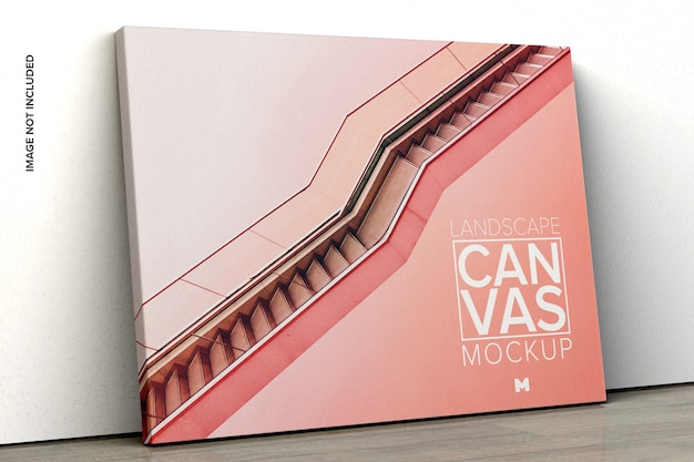 Download Canvas Images Free Vectors Stock Photos Psd Yellowimages Mockups