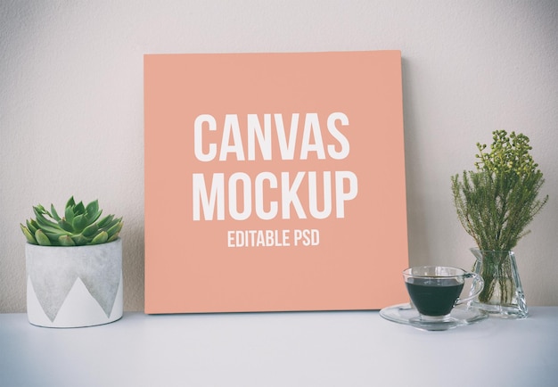 canvas photoshop free download