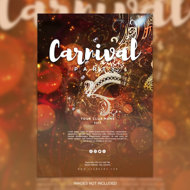 carnival-party-poster-template-psd-file-free-download