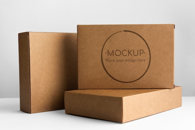 download carton box download carton box