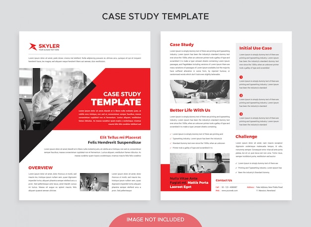 Download Newsletter Template Images Free Vectors Stock Photos Psd