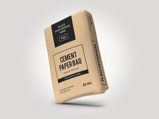 Download Flour Sack Mockup Images Free Vectors Stock Photos Psd