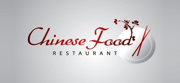 Download Free Chinese Restaurant Logo Template Free Psd File Use our free logo maker to create a logo and build your brand. Put your logo on business cards, promotional products, or your website for brand visibility.