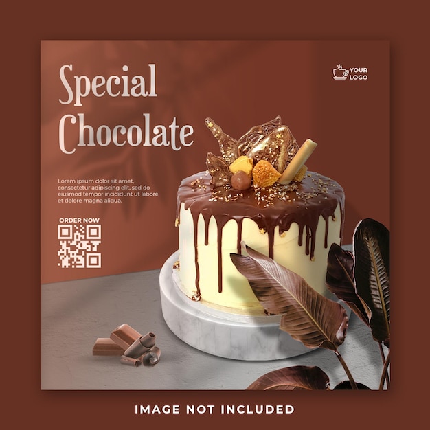chocolatey download