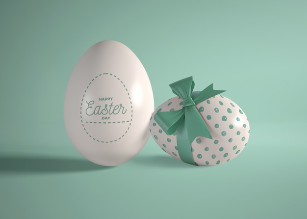 Download Egg Mockup Images | Free Vectors, Stock Photos & PSD