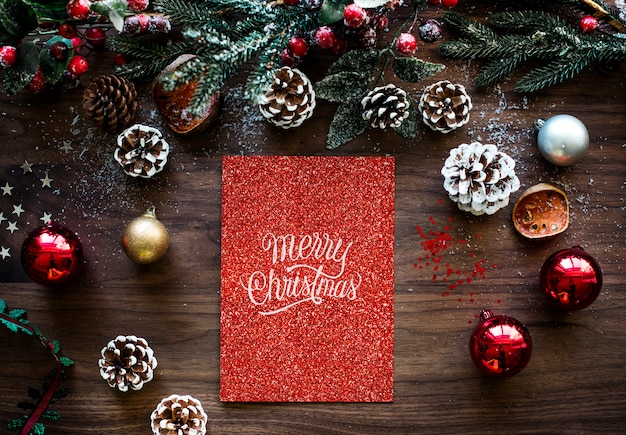 Merry Christmas Background Paper Style Psd 20 High Quality Free Psd Templates For Download Merry Christmas Background Paper Style Psd 20 High Quality Free Psd Templates For Download