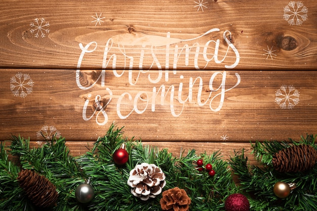 Featured image of post Photos Free Christmas Images To Copy - Every year we&#039;re adding new free photos of christmas tree, christmas gift wrapping, christmas dinner, christmas decorations or very popular christmas.