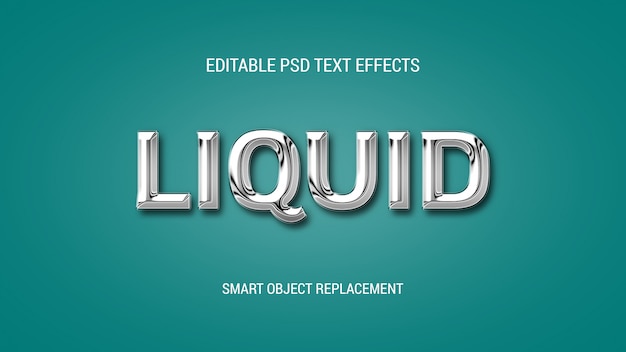Download Objects Psd 17 000 High Quality Free Psd Templates For Download PSD Mockup Templates
