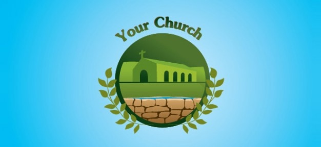 Download Free Church Free Logo Template Free Psd File Use our free logo maker to create a logo and build your brand. Put your logo on business cards, promotional products, or your website for brand visibility.