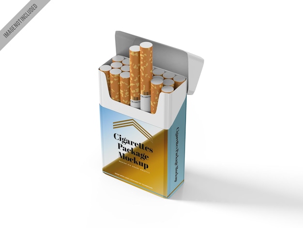 Download Cigarette Packaging Psd 40 High Quality Free Psd Templates For Download