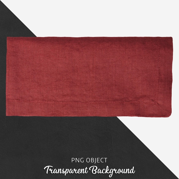 Download Free Claret Red Textile On Transparent Background Premium Psd File Use our free logo maker to create a logo and build your brand. Put your logo on business cards, promotional products, or your website for brand visibility.