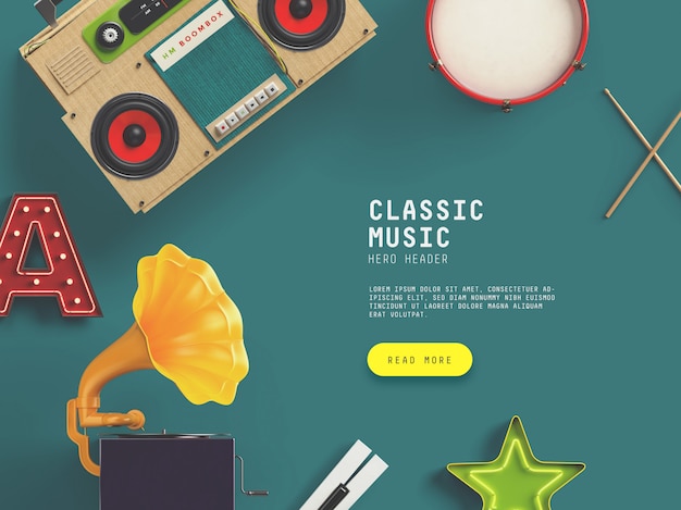 Download Free Music Player Ui Psd 40 High Quality Free Psd Templates For Download Use our free logo maker to create a logo and build your brand. Put your logo on business cards, promotional products, or your website for brand visibility.