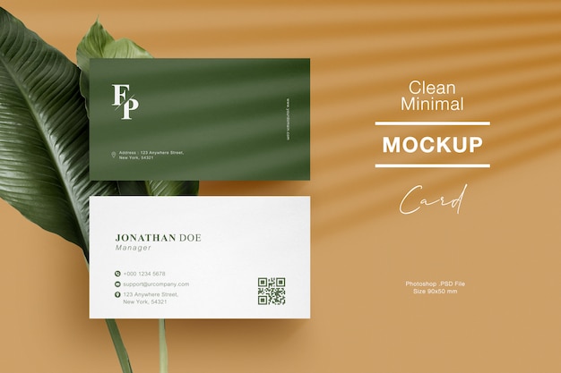 Download Branding Identity Mockup Images Free Vectors Stock Photos Psd