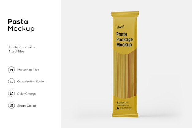 Download Pasta Box Psd 40 High Quality Free Psd Templates For Download
