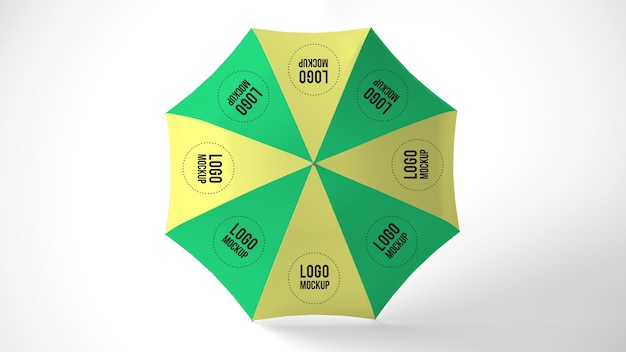 Download Umbrella Mock Up Images Free Vectors Stock Photos Psd