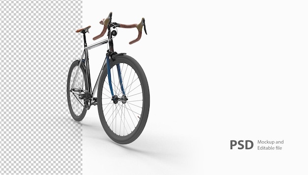 Download Bike Psd 500 High Quality Free Psd Templates For Download