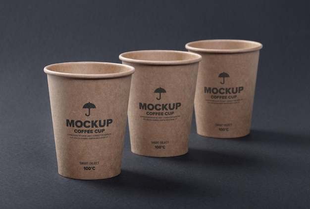 Download Coffee Mockups 100 Best Free Graphics On Freepik