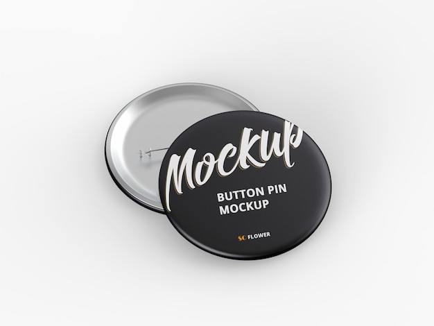 Download Mockup Badge Images Free Vectors Stock Photos Psd