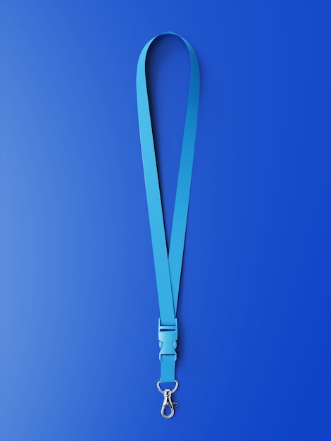 Download Lanyard Psd 100 High Quality Free Psd Templates For Download