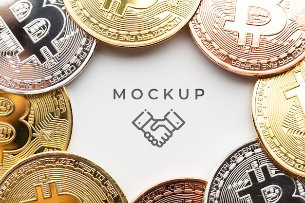 Download Coin Mockup Free : 7,914 Mockup Money Photos - Free & Royalty-Free Stock ... : Find & download ...