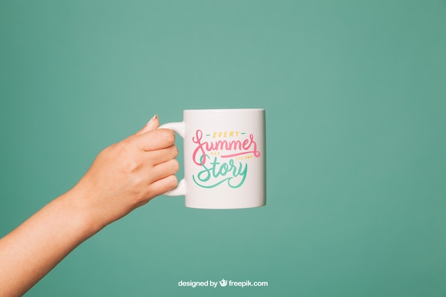 Download Mug Mockup Images Free Vectors Stock Photos Psd