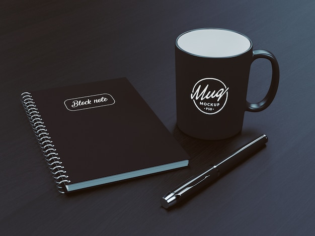 Download Open Notebook Mockup Images Free Vectors Stock Photos Psd