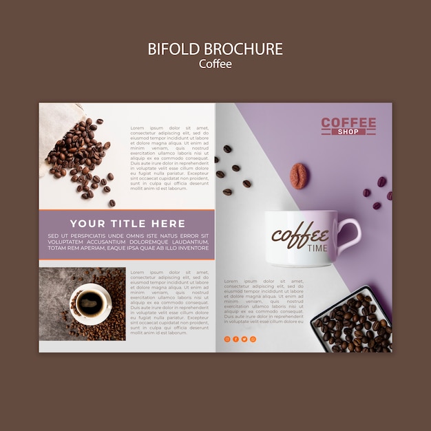 coffee-shop-bifold-brochure-template-free-psd-file