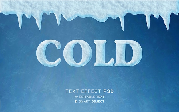 Cold Meaning Slang Text