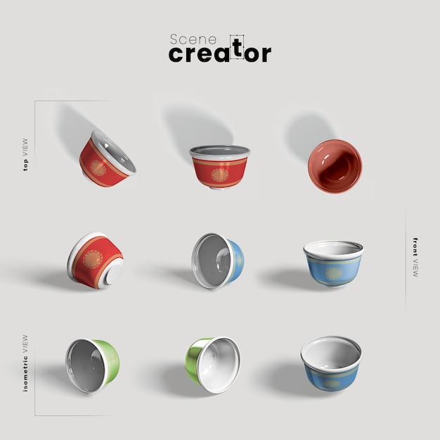 Download Bowl Psd 900 High Quality Free Psd Templates For Download