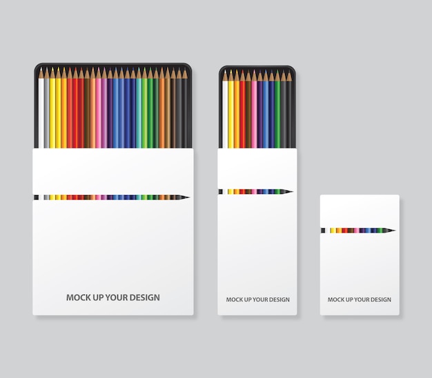 Download Colored Pencil Images Free Vectors Stock Photos Psd PSD Mockup Templates