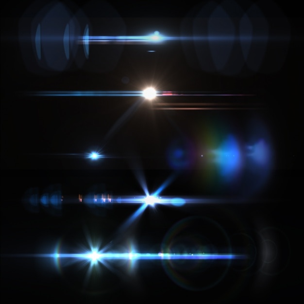 Download Light Effects | Free Vectors, Stock Photos & PSD