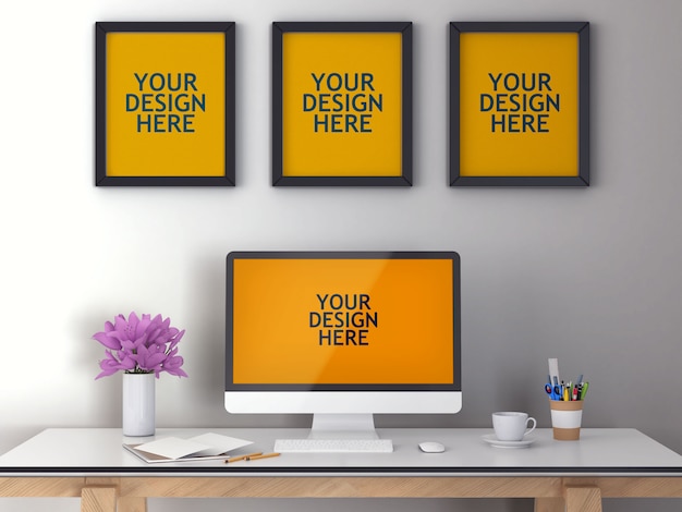 custom desktop frame with built in motherboard custom desktop frame with built in motherboard