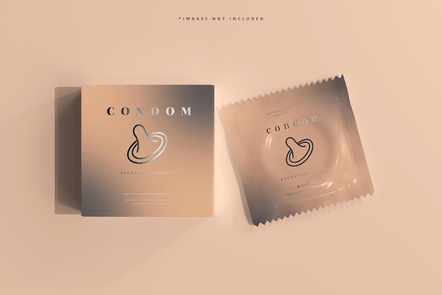 Download Condom Pack Images Free Vectors Stock Photos Psd