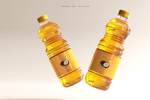 Download Oil Bottle Psd 1 000 High Quality Free Psd Templates For Download