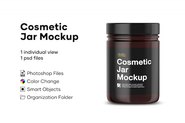 Download Jar Mockup Images Free Vectors Stock Photos Psd