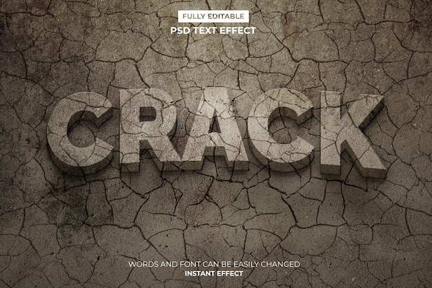 cracked text photoshop download