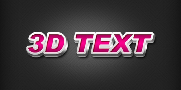 Download Free Text Effects Psd 6 000 High Quality Free Psd Templates For Download Use our free logo maker to create a logo and build your brand. Put your logo on business cards, promotional products, or your website for brand visibility.