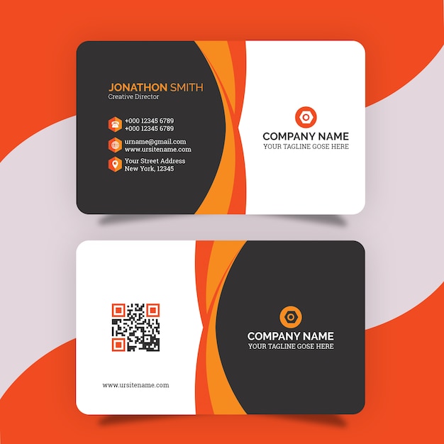 Download Free Marketing Card Vectors Photos And Psd Files Free Download Use our free logo maker to create a logo and build your brand. Put your logo on business cards, promotional products, or your website for brand visibility.